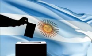 alegeri argentina, sursa foto stiripesurse
