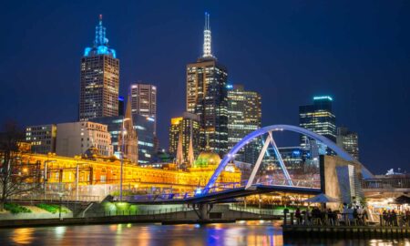 melbourne (sursă foto: .tripsavvy.com)