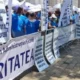 Proteste în mai multe administrații fiscale. Cum va reacționa Guvernul