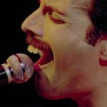 Freddie Mercury (sursă foto: descoperă.ro)