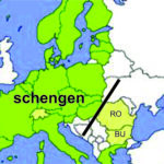 schengen (sursă foto: economica.net)