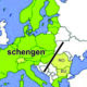 schengen (sursă foto: economica.net)