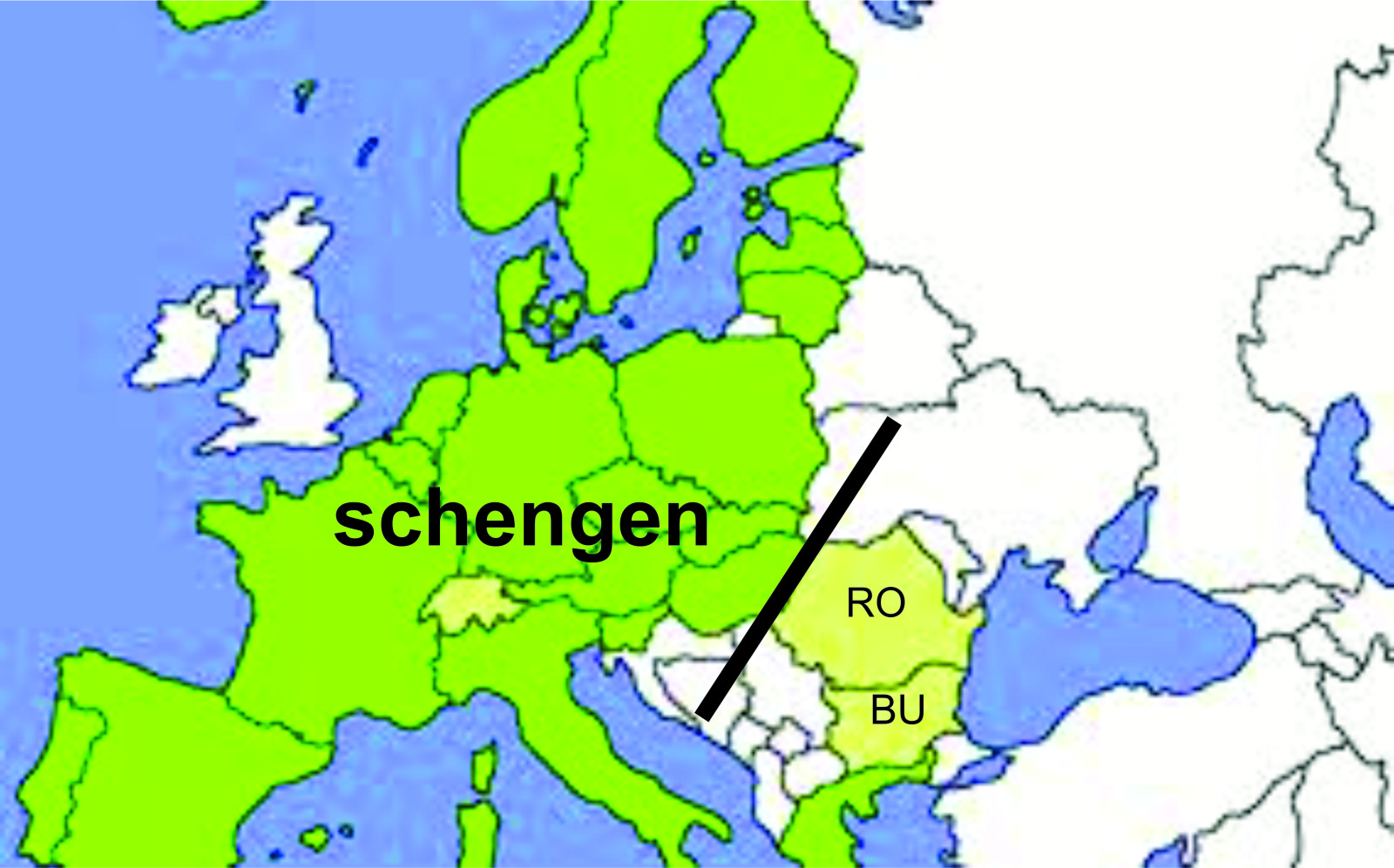 schengen (sursă foto: economica.net)