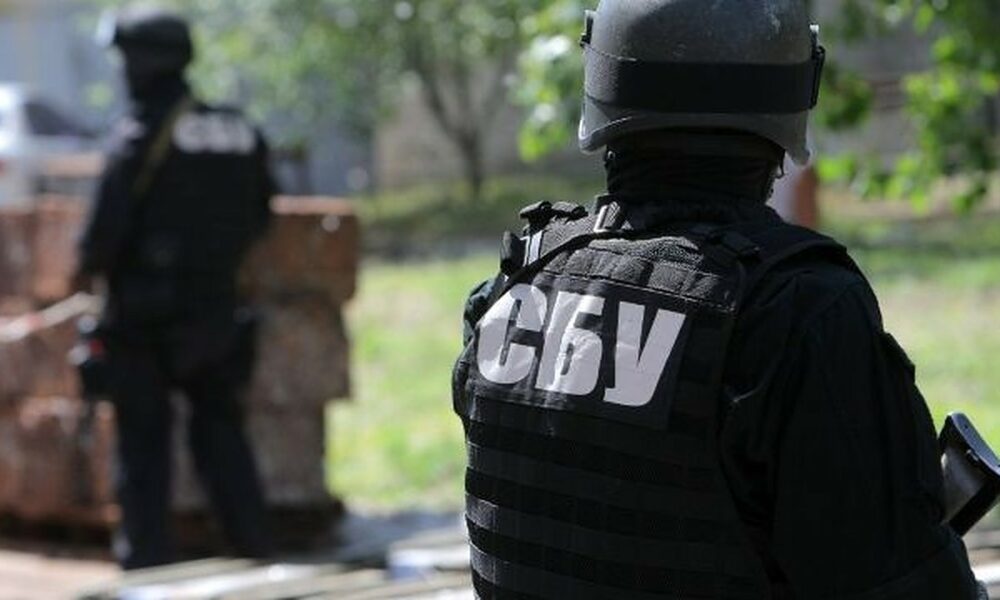 Un ofițer militar a fost arestat în Germania, după ce a fost suspectat se spionaj pentru Rusia