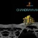 sonda indiana pe luna Sursă foto Adevarul.ro