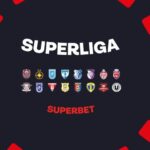 superliga Sursa foto News.ro