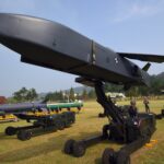 taurus-missile