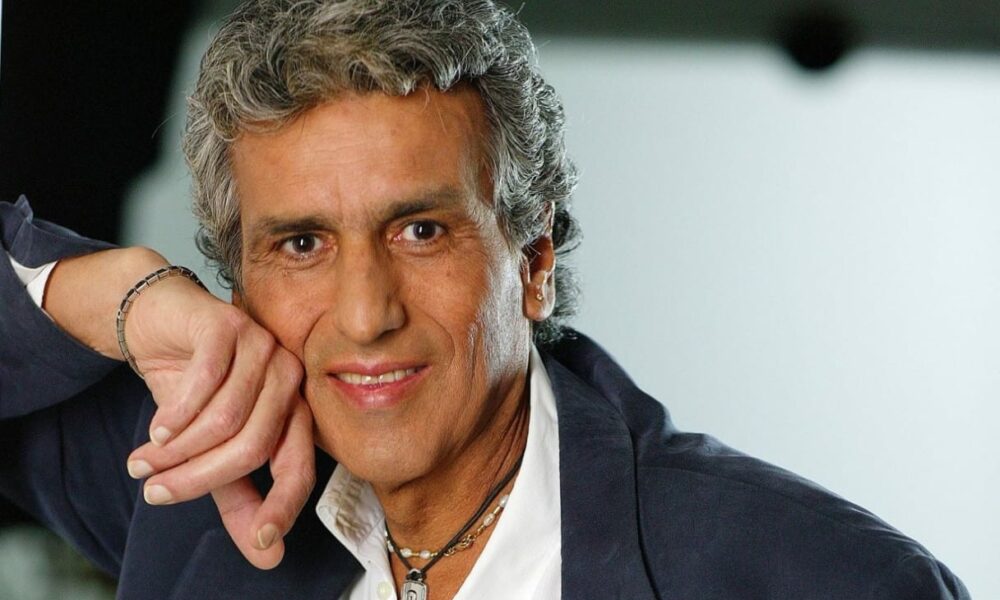 A murit Toto Cutugno! Ce avere a lăsat în urmă marele artist