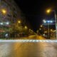 Se modernizează iluminatul public în Capitală! Bugetul alocat se ridică la 75 de milioane de lei
