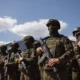 armata polonia (sursă foto: Euronews)