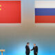 China Rusia (sursă foto: cnbc.com)