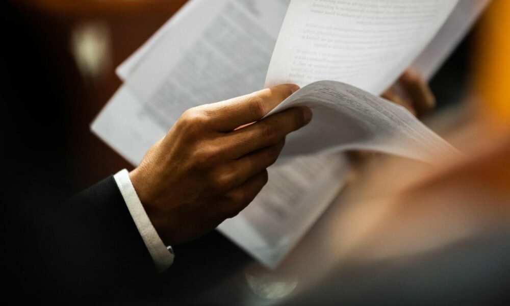 Lideri europeni, laude la adresa României! Pachetul de măsuri e foarte bine văzut