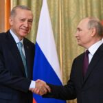 erdogan putin (sursă foto: dailysabah.com)