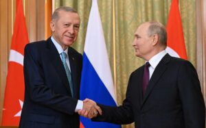 erdogan putin (sursă foto: dailysabah.com)