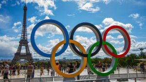 jocurile paralimpice (sursă foto: dreamstime)