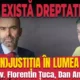 Avocatul Florentin Țuca, despre corupția din societate: „Sistemul educațional românesc este într-o mare criză”
