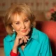 Barbara-Walters (sursă foto: USA Today)