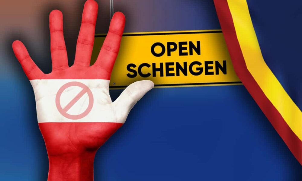Alegeri legislative în Austria