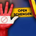 Austria continua sa se opuna aderarii Romaniei la Spatiul Schengen. Va fi dată Austria în judecată?