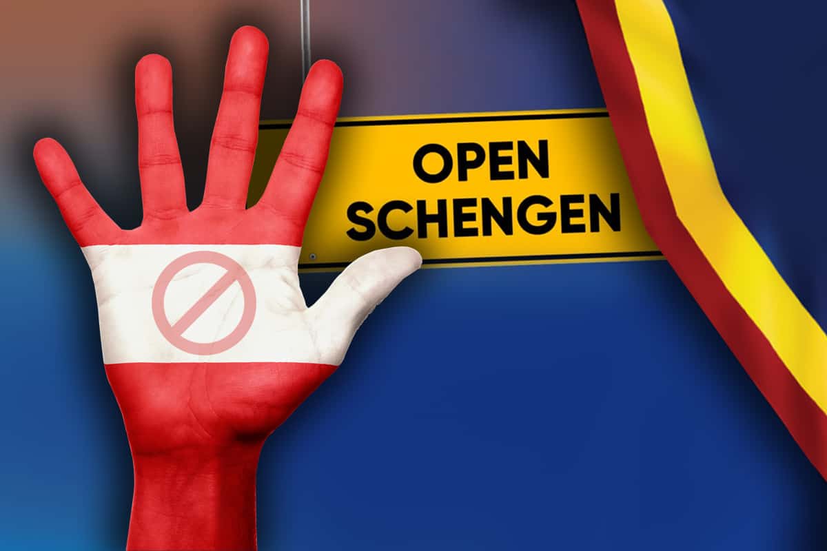 cand-va-intra-Romania-schengen