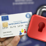 carduri sociale blocate (sursă foto: playtech.ro)