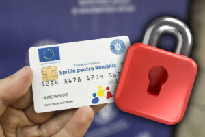 carduri sociale blocate (sursă foto: playtech.ro)