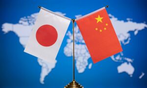 China si Japonia Sursa foto Global Times