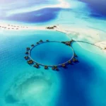 Coasta Arabiei Saudite Sursa foto TravelPulse