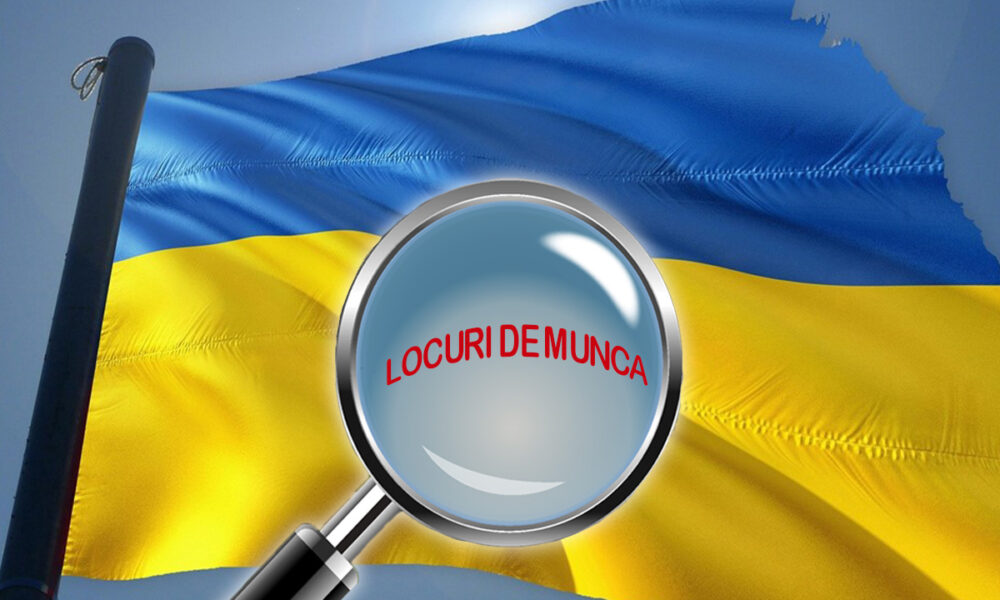Vin zile grele pentru unele state est europene. Plecarea migranților ar putea avea impact negativ asupra economiei