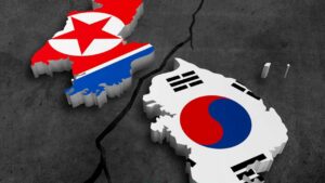 Coreea-de-Sud-si-Coreea-de-Nord-bzi.ro