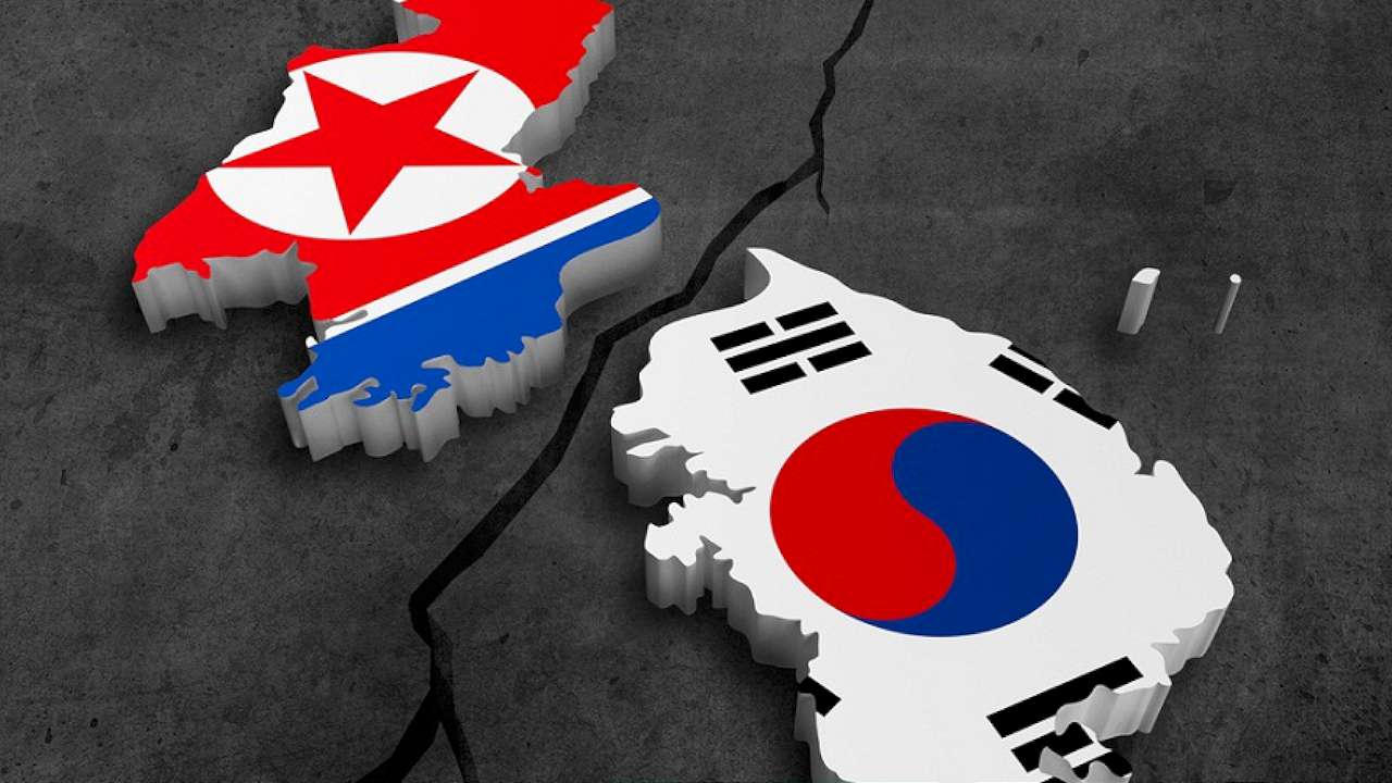Coreea-de-Sud-si-Coreea-de-Nord-bzi.ro