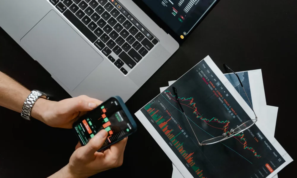 Modelul economic din România ar trebui schimbat! Oamenii de afaceri cer măsuri