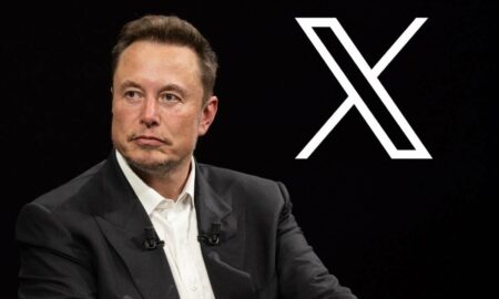 Elon Musk X Sursă foto Siasat.com