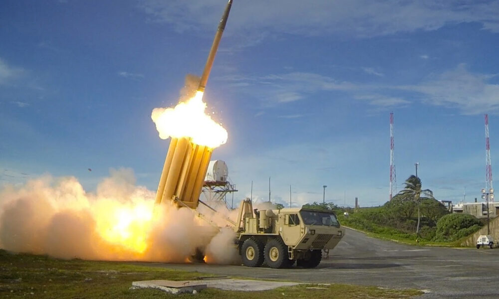 Acord istoric! Germania cumpără armament de ultimă oră de la Israel