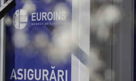 euroins (sursă foto: Economedia)