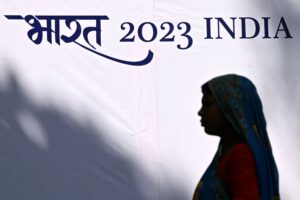 india (sursă foto: citizen.co.za)