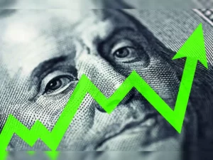 Inflatie Sursa foto The Economic Times