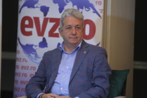 Mircea Dumitru Miclău Capital Top Angajați Credit Răzvan Vâlcăneanțu