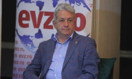 Mircea Dumitru Miclău Capital Top Angajați Credit Răzvan Vâlcăneanțu