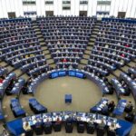 Parlamentul European