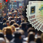 tichete bani (sursă foto: cancan.ro)
