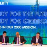 Liberty CISDI Ungaria (sursă foto: Liberty Group)