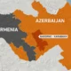 armenia, azerbaijan, sursa foto al jazeera