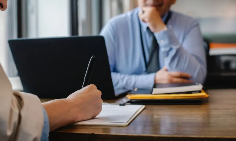 Germanii nu mai văd rostul muncii cu normă întreagă. Diferențele salariale nu sunt unele notabile