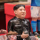 kim jong un (sursă foto: dreamstime)