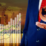 Preturi globale ale energiei Sursa foto dreamstime.com