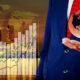 Preturi globale ale energiei Sursa foto dreamstime.com