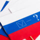 Reacție internațională la alegerile prezidențiale rusești