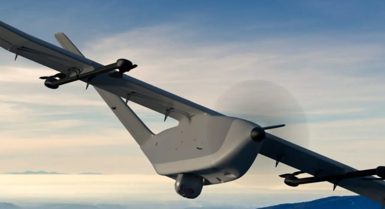 Drone