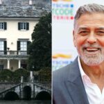 george-clooney-villa-lake